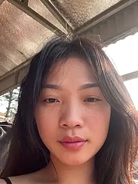 Lyn-be99 online show from 19, 3, 2026