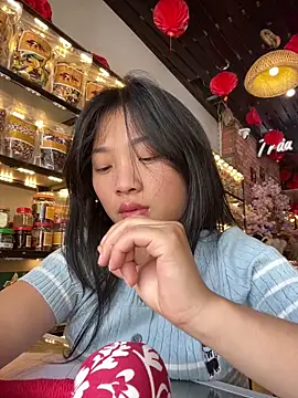 Lyn-be99 online show from 29, 3, 2026