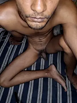 Snapshot of Ayush281999 chatting on 16, 6, 2026 Ayush281999 online show from 16, 6, 2026