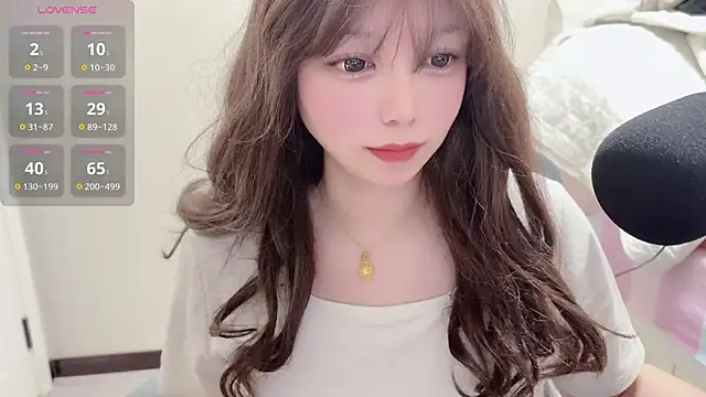 taozi1011 online show from 28, 2, 2026