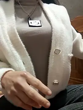 Kowew-nkie online show from 12, 2, 2026