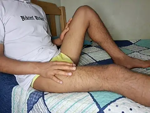 Snapshot of ShadowBodi chatting on 4, 2, 2026 ShadowBodi online show from 4, 2, 2026