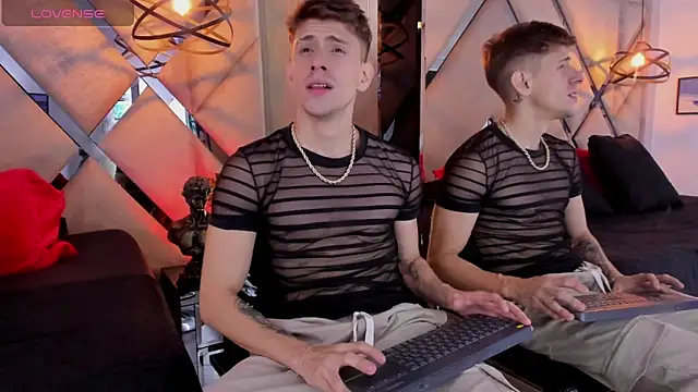 Snapshot of Jasper__jones chatting on 12, 2, 2026 Jasper jones online show from 12, 2, 2026