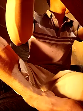 Henry xx01 online show from 24, 2, 2026