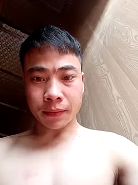 Henry xx01 online show from 26, 2, 2026