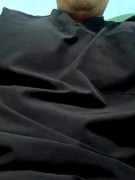 Ryzca online show from 19, 4, 2026