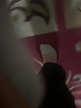 Snapshot of chublady chatting on 9, 2, 2026 chublady online show from 9, 2, 2026