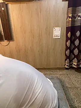 Snapshot of chublady chatting on 26, 2, 2026 chublady online show from 26, 2, 2026