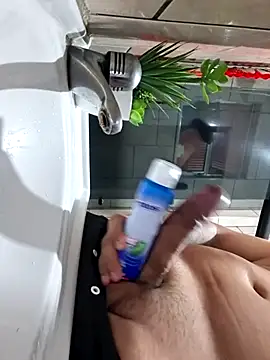 Snapshot of carioca_988 chatting on 18, 2, 2026 carioca 988 online show from 18, 2, 2026