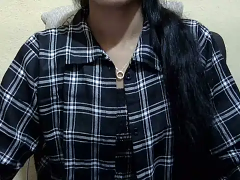 Khushi v online show from 12, 2, 2026