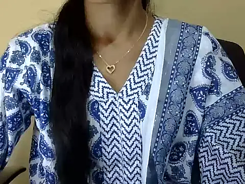 Khushi v online show from 27, 2, 2026