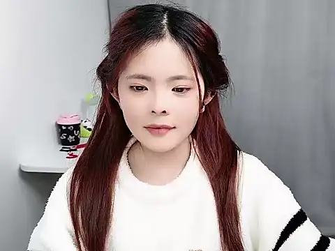 cherry- -cherry online show from 2, 3, 2026