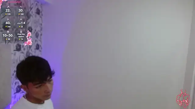 Snapshot of osamu_tay chatting on 9, 2, 2026 osamu tay online show from 9, 2, 2026