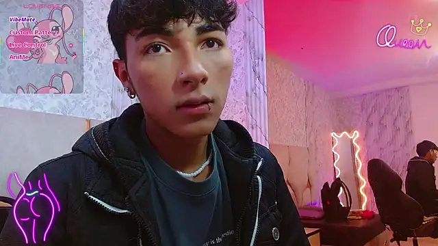 osamu tay online show from 20, 3, 2026