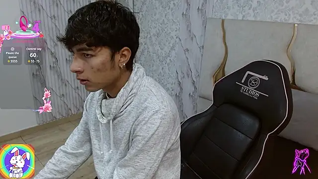 osamu tay online show from 7, 4, 2026