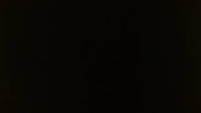 Snapshot of NOOAH_TAY chatting on 18, 2, 2026 NOOAH TAY online show from 18, 2, 2026