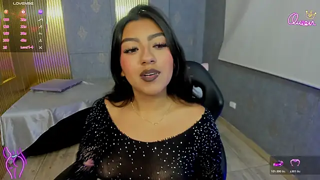 Laulin tay online show from 6, 4, 2026