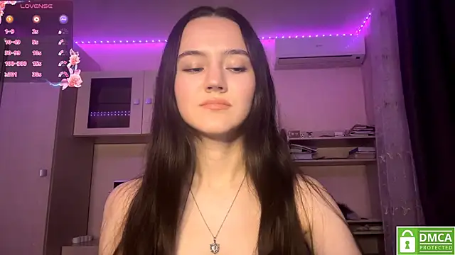 Snapshot of Kiaicatie chatting on 16, 6, 2026 Kiaicatie online show from 16, 6, 2026