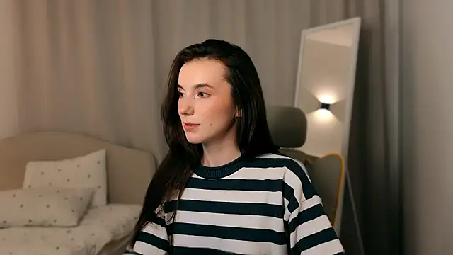 ssandralovin online show from 13, 2, 2026