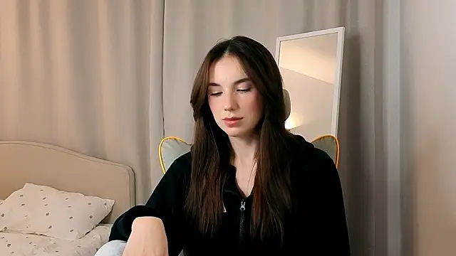 ssandralovin online show from 16, 2, 2026