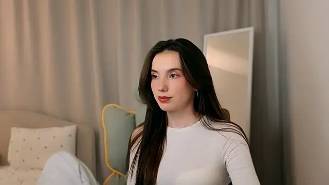 ssandralovin online show from 27, 2, 2026