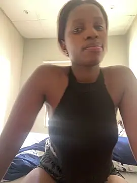 PrimaDonnaxx online show from 11, 2, 2026