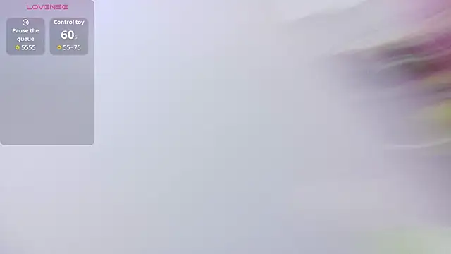 Rizantella online show from 23, 3, 2026