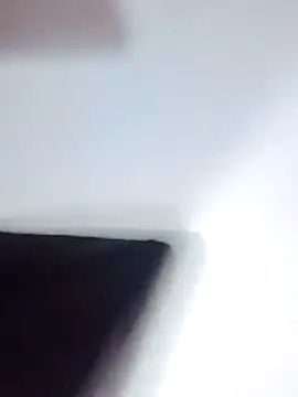 Shanthal-99 online show from 23, 3, 2026