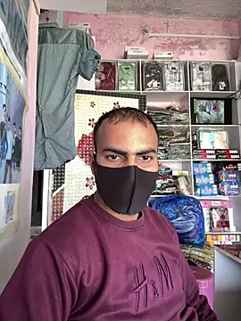 hardlysuck online show from 5, 2, 2026