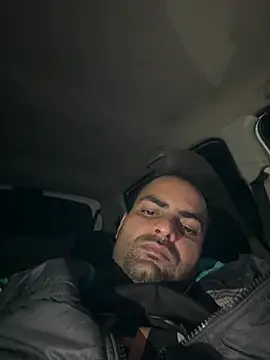 hardlysuck online show from 7, 2, 2026