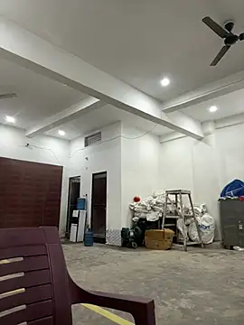 hardlysuck online show from 23, 2, 2026