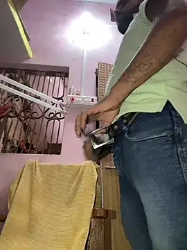 hardlysuck online show from 16, 3, 2026