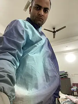 hardlysuck online show from 21, 3, 2026