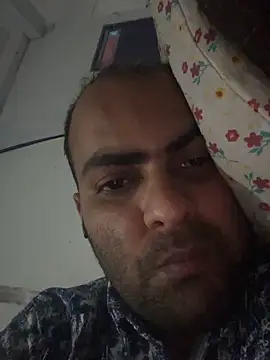 hardlysuck online show from 25, 3, 2026