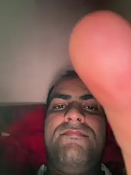 hardlysuck online show from 26, 4, 2026