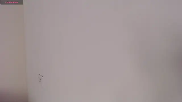 Ashley Ebony   online show from 19, 2, 2026