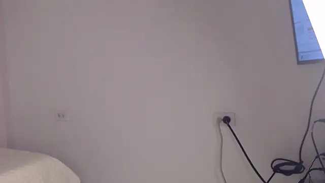 Ashley Ebony   online show from 1, 3, 2026