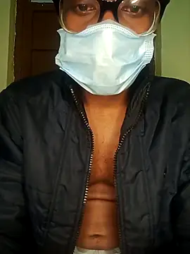 Snapshot of Lovable_dude chatting on 31, 1, 2026 Lovable dude online show from 31, 1, 2026