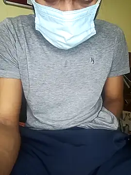 Snapshot of Lovable_dude chatting on 23, 2, 2026 Lovable dude online show from 23, 2, 2026