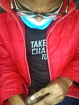 Snapshot of Lovable_dude chatting on 26, 2, 2026 Lovable dude online show from 26, 2, 2026