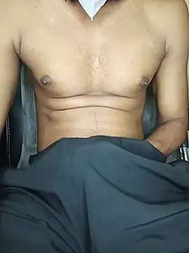 Lovable dude online show from 30, 5, 2026