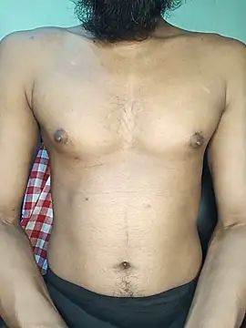 Lovable dude online show from 10, 6, 2026