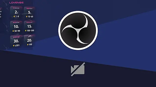 s00nie online show from 1, 2, 2026