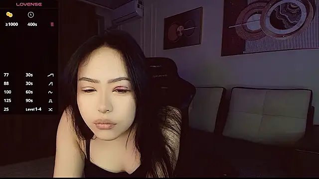 s00nie online show from 7, 2, 2026