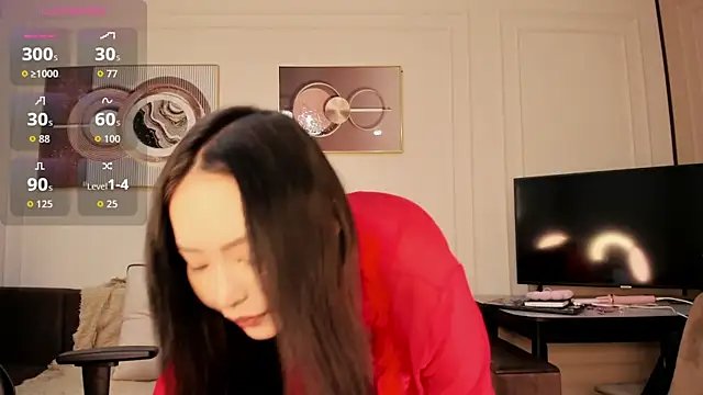 s00nie online show from 20, 2, 2026