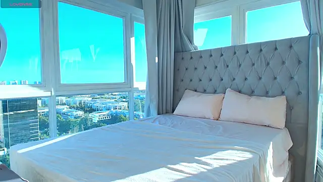 Carol Daniel online show from 14, 4, 2026