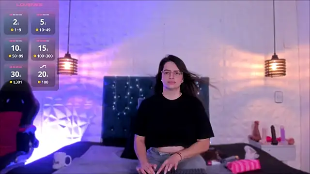 Snapshot of samantha_foxyy chatting on 4, 2, 2026 samantha foxyy online show from 4, 2, 2026