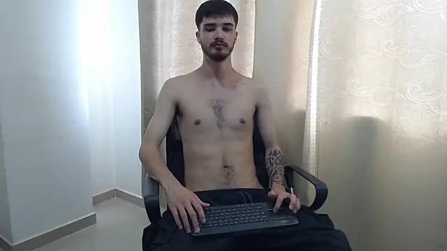 joseh0se online show from 16, 2, 2026