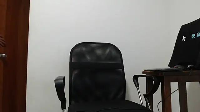 joseh0se online show from 11, 4, 2026