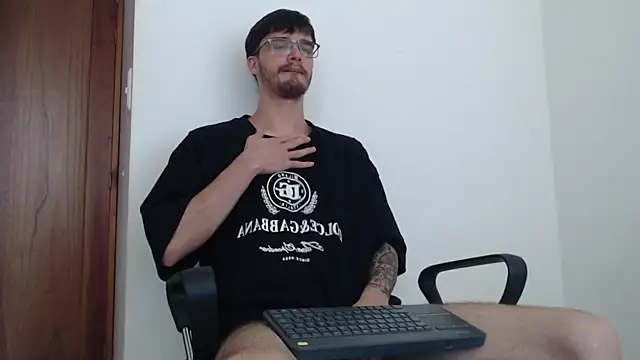 joseh0se online show from 25, 5, 2026